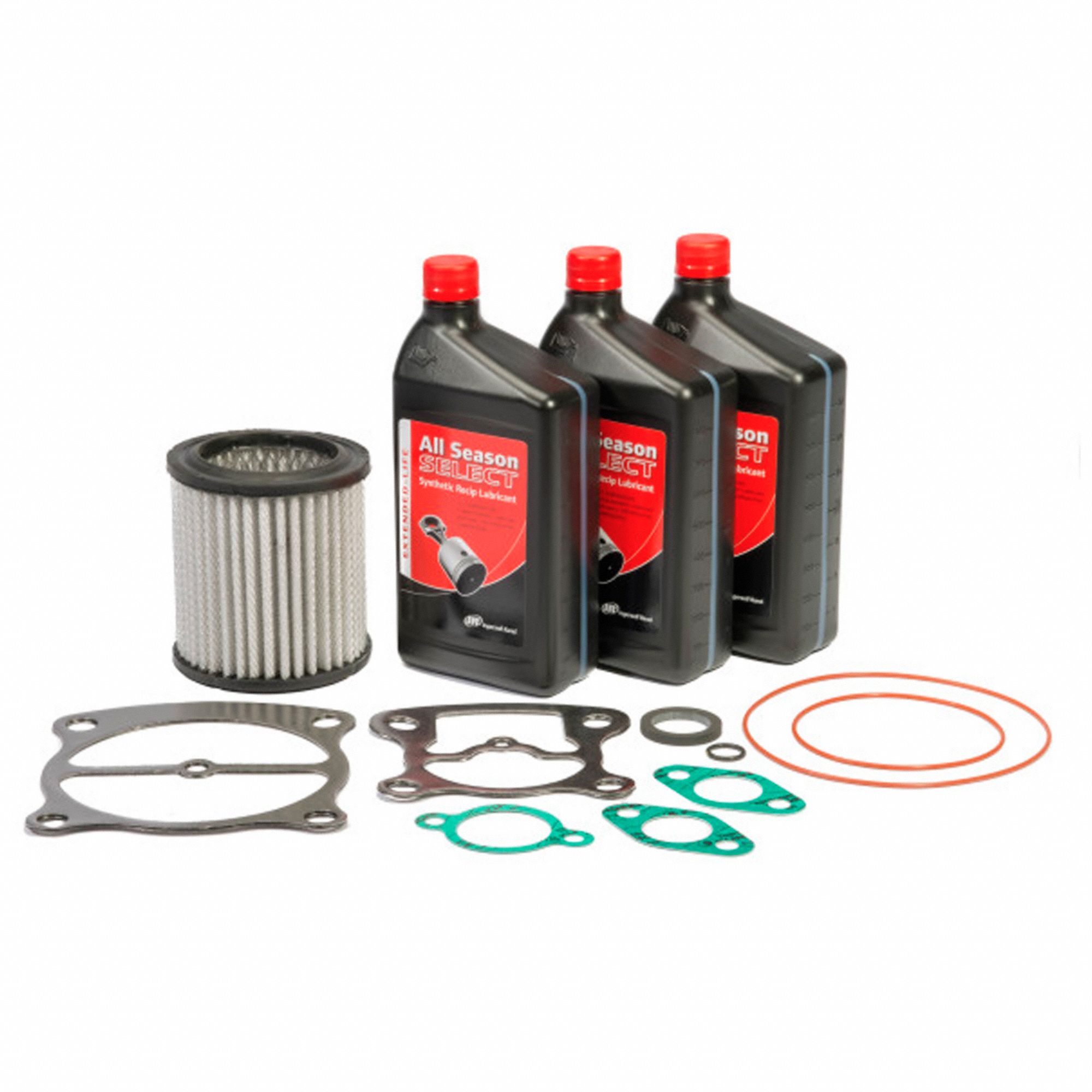 Ingersoll Rand 3G-OTH-139031