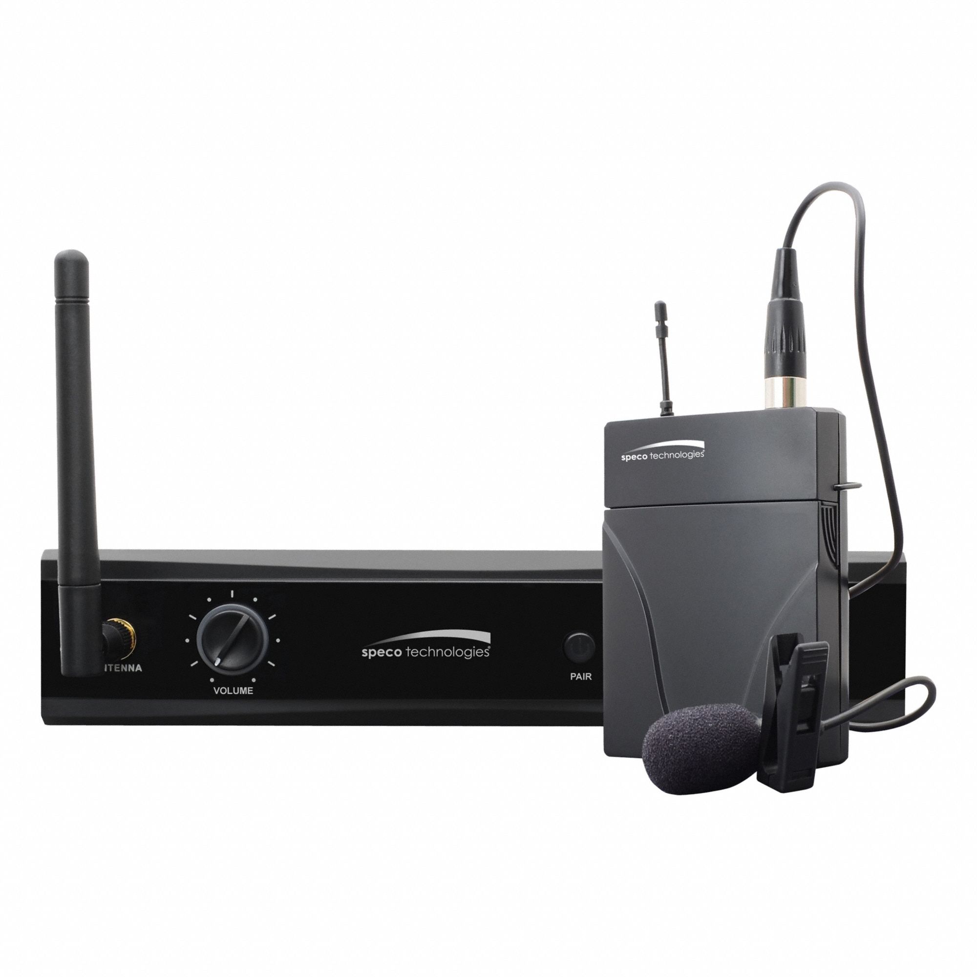 Speco Technologies 3G-OTH-419810