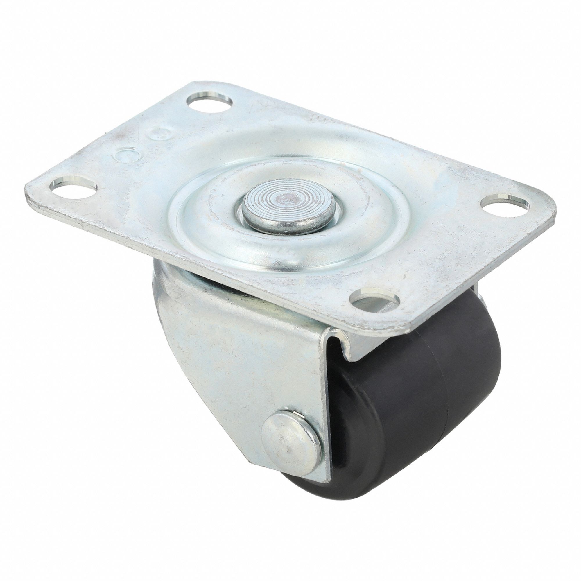 Shepherd Caster 3G-OTH-328907