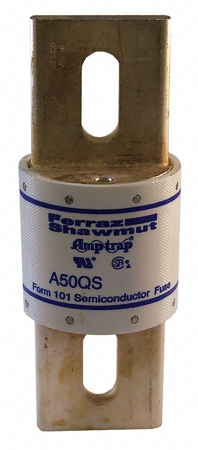 Mersen 3G-OTH-26535