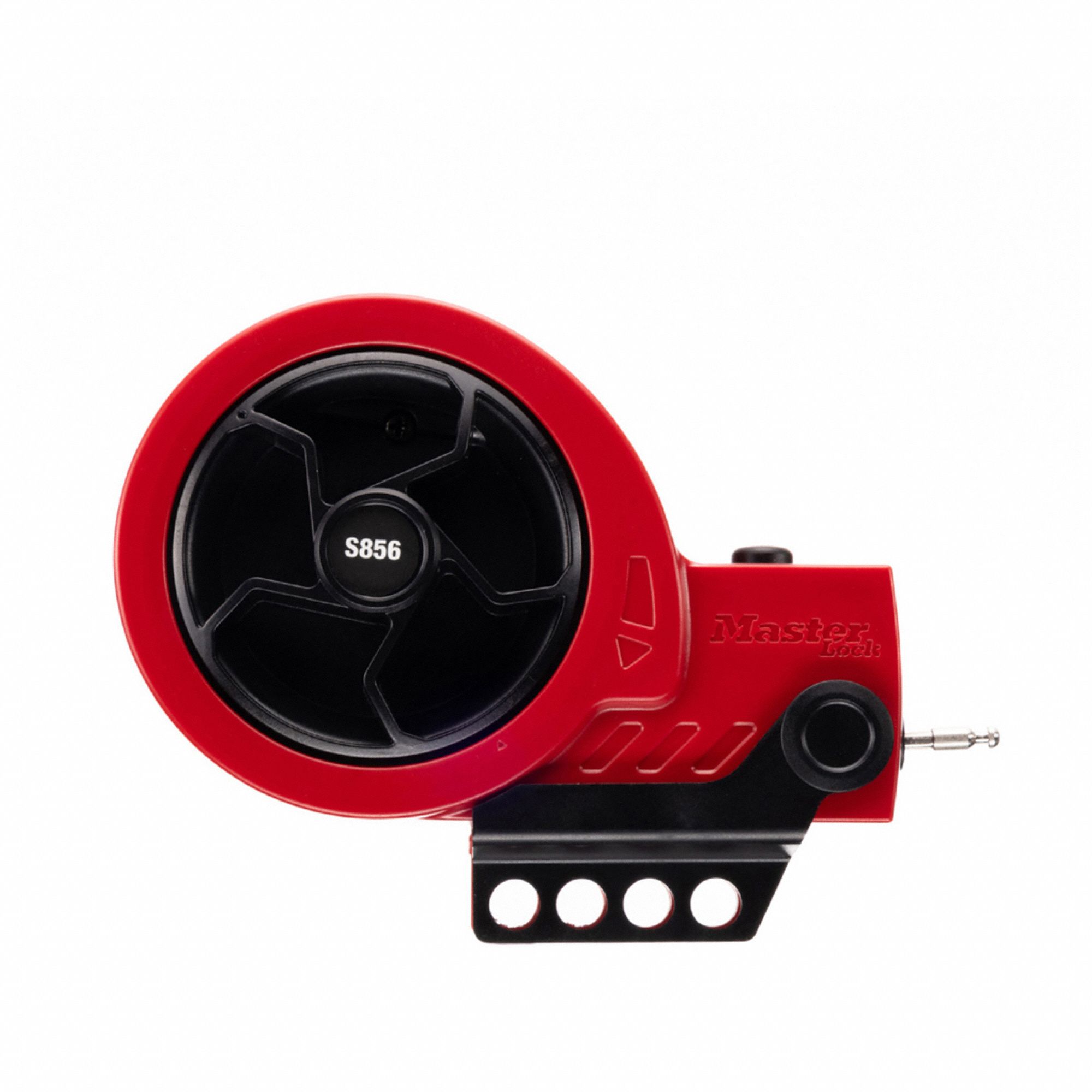 Master Lock 3G-OTH-557534