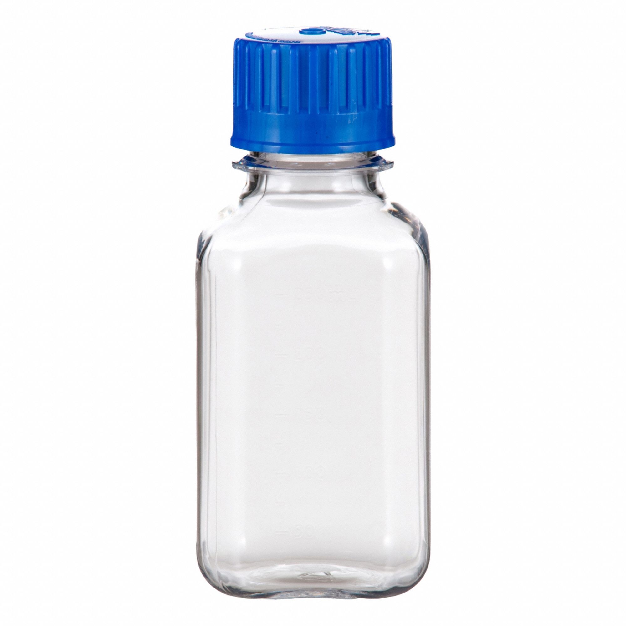 Approved Vendor 3G-OTH-374855