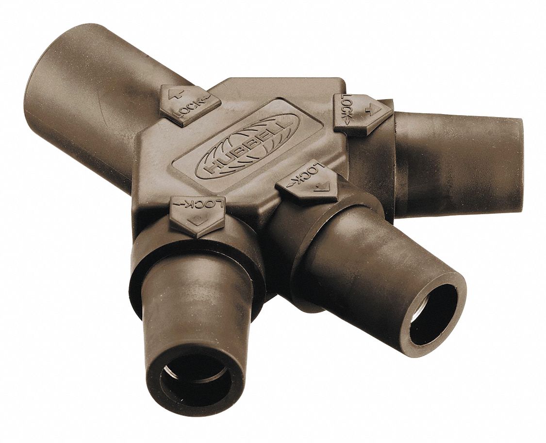 Hubbell 3G-OTH-13380