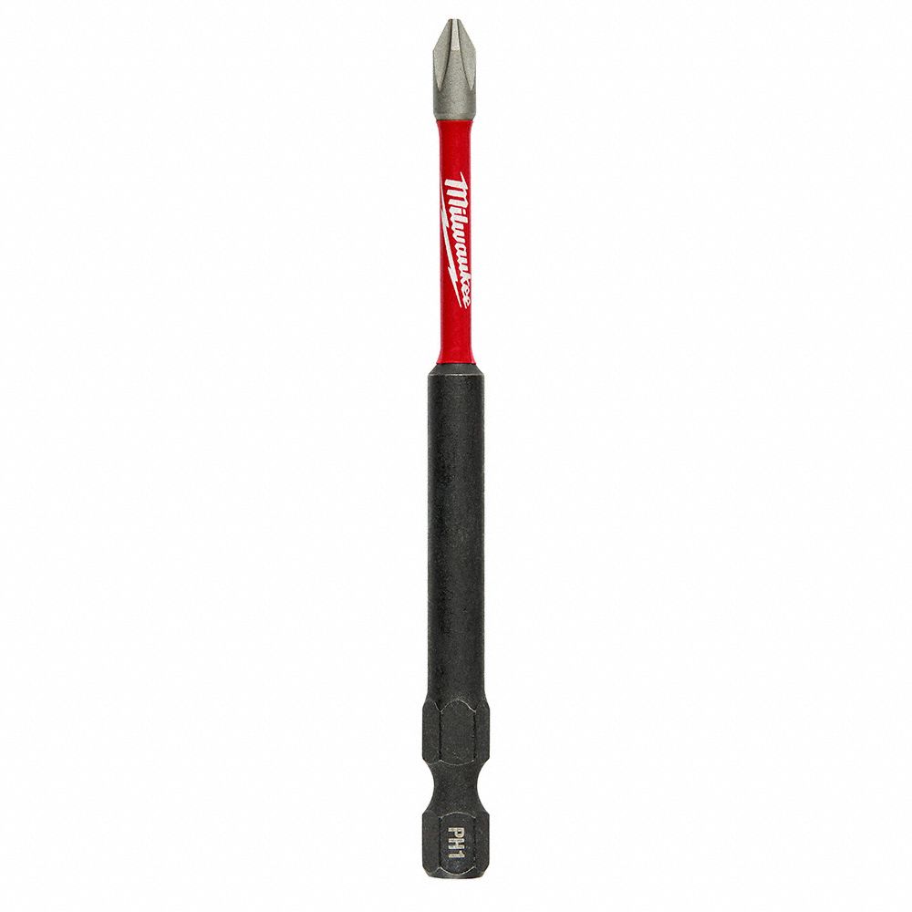 Milwaukee 3G-OTH-318029
