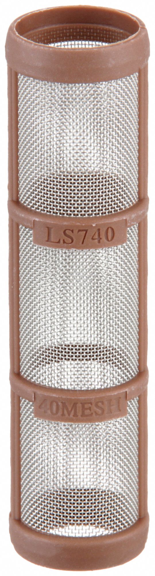 Banjo 3G-OTH-457445