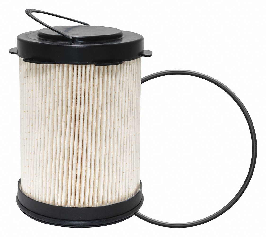 Baldwin Filters 3G-OTH-496513
