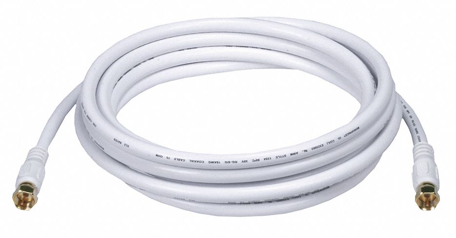 Monoprice 3G-OTH-48975