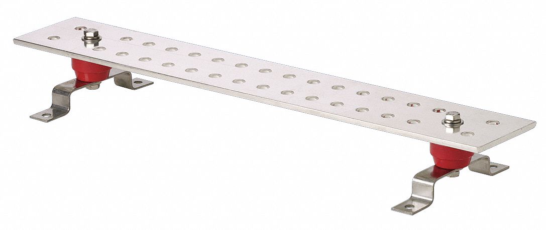 Panduit 3G-OTH-26502