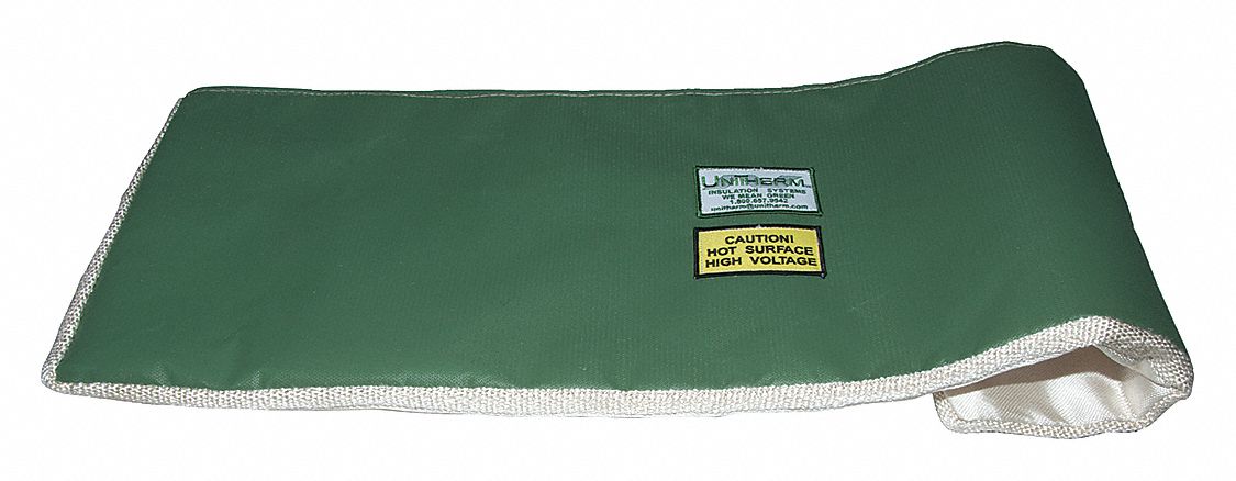 Unitherm 3G-OTH-469717