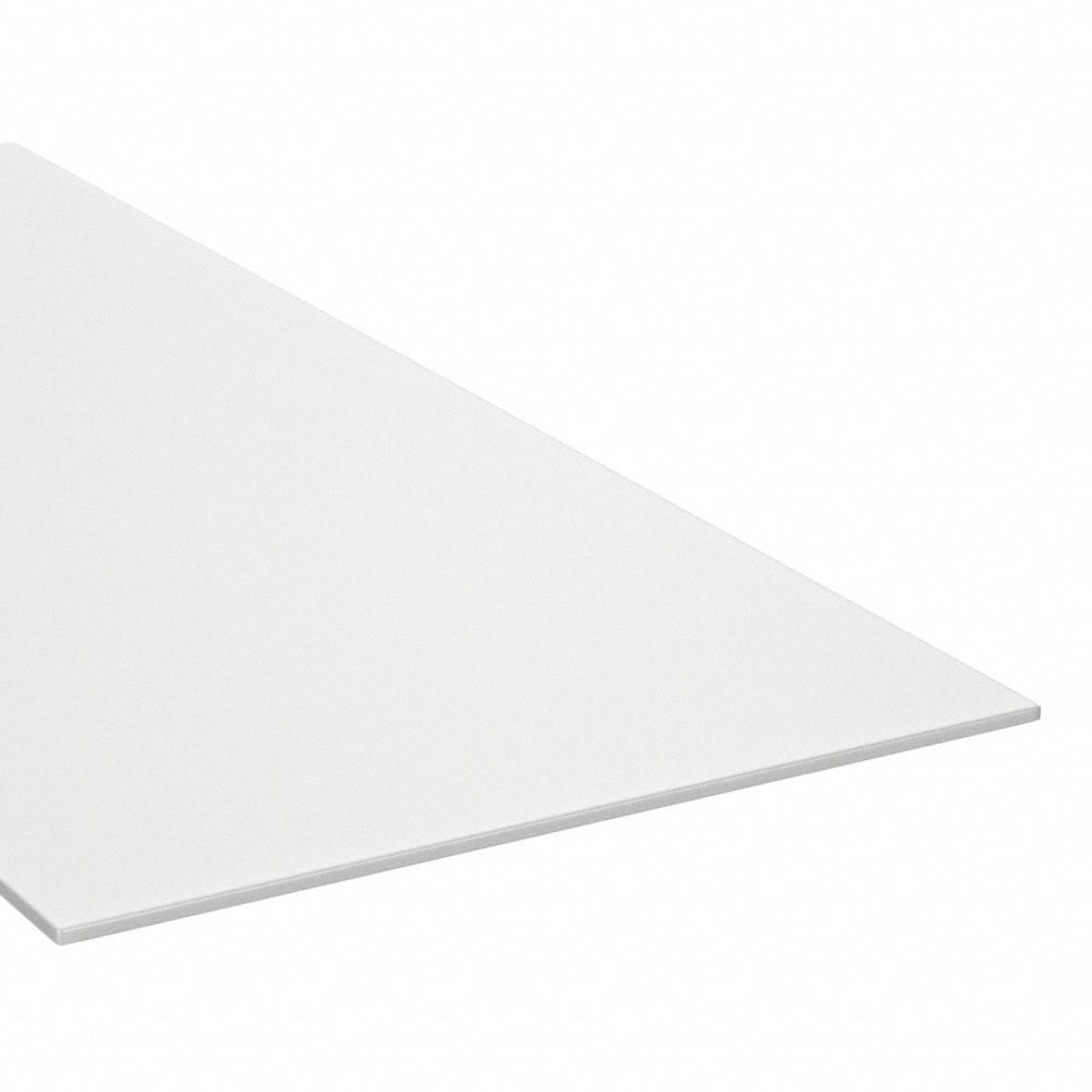 Ldpe 3G-OTH-593285