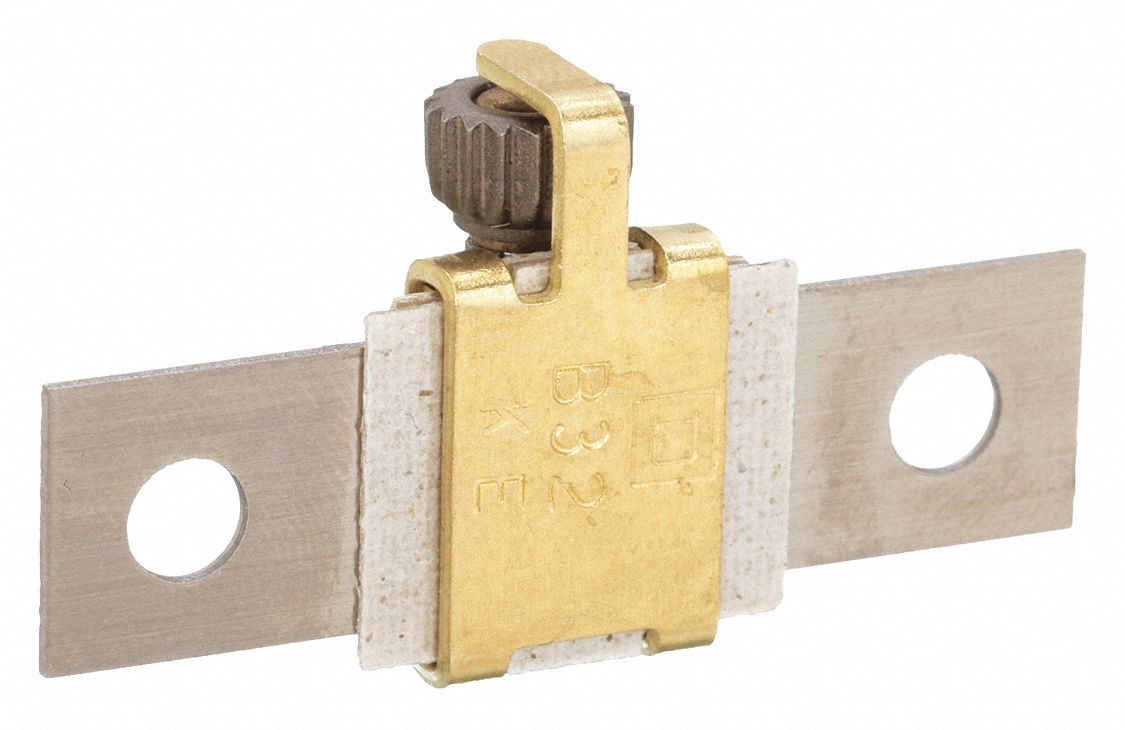 Square 3G-OTH-41231