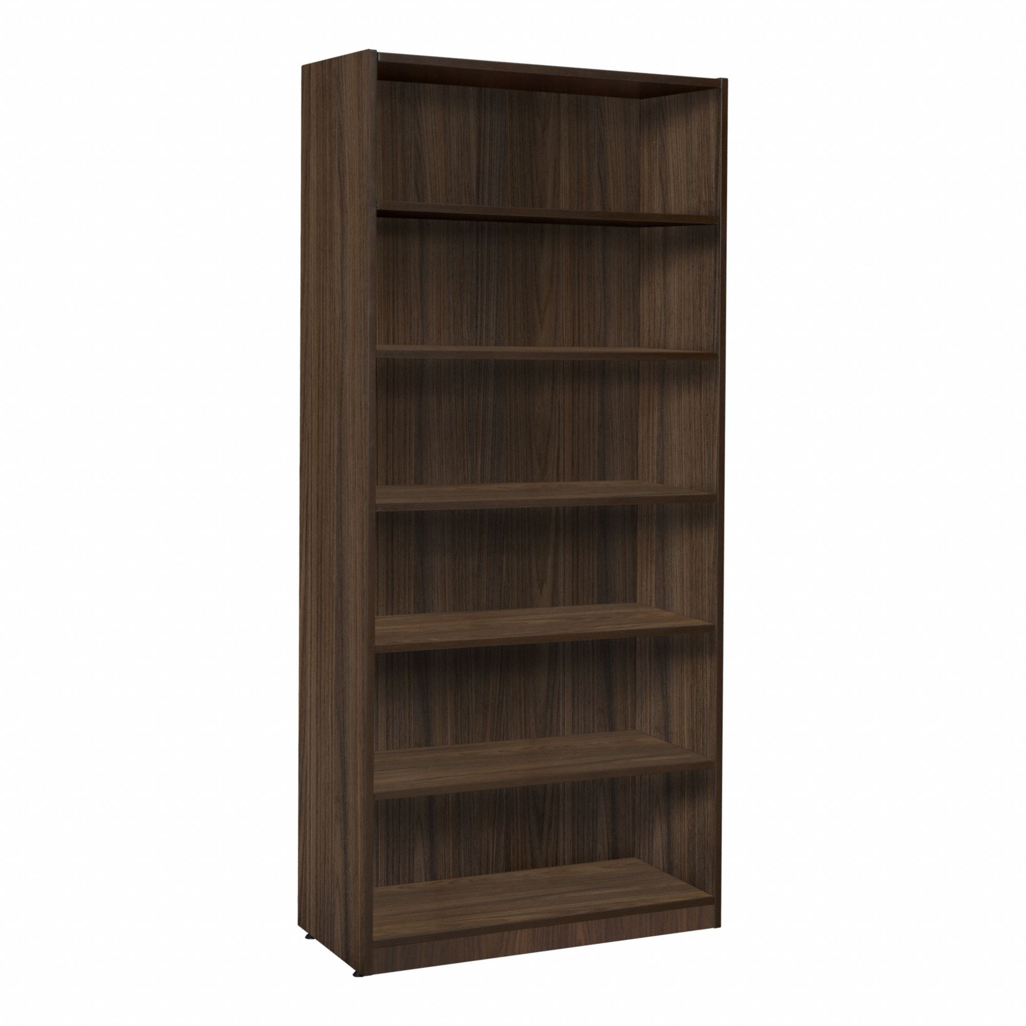 Regency 3G-OTH-571427
