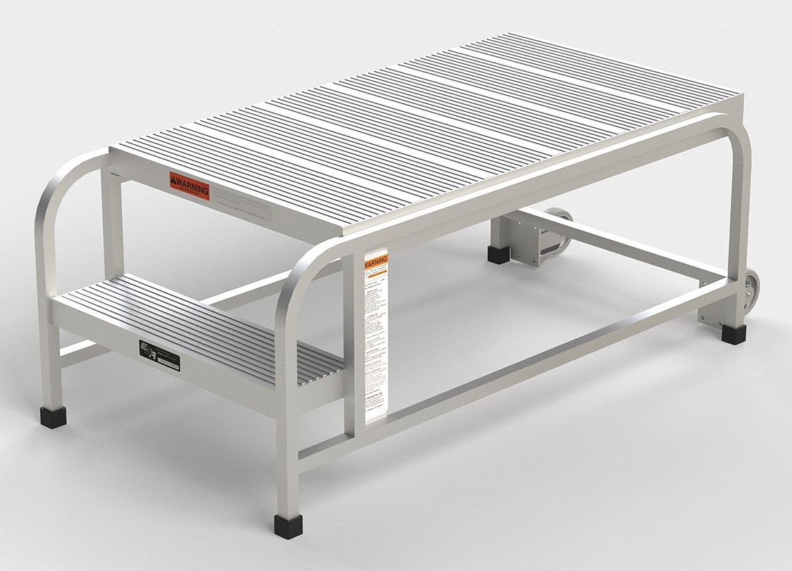 Approved Vendor 3G-OTH-334835