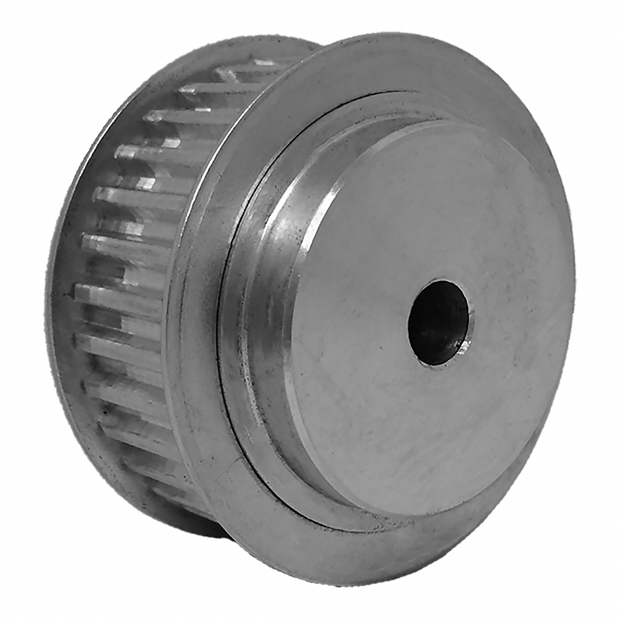 Dayton 3G-OTH-105515