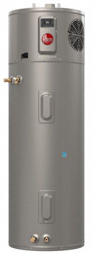 Rheem 3G-OTH-452464