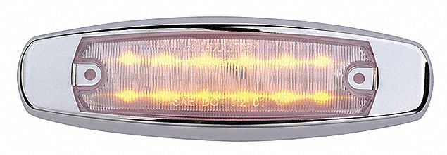 Maxxima 3G-OTH-495507