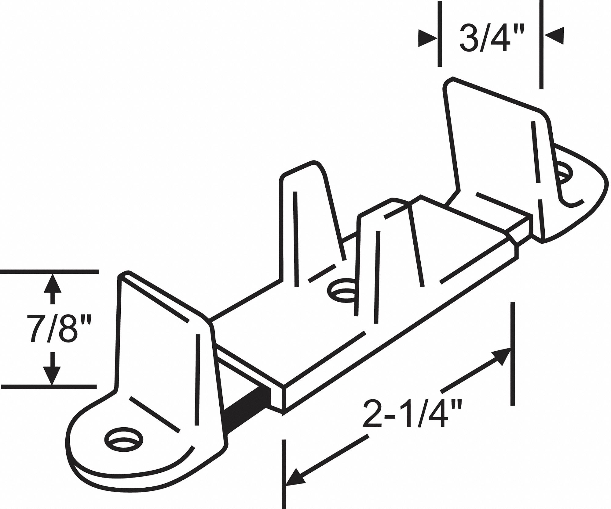 Approved Vendor 3G-OTH-503480