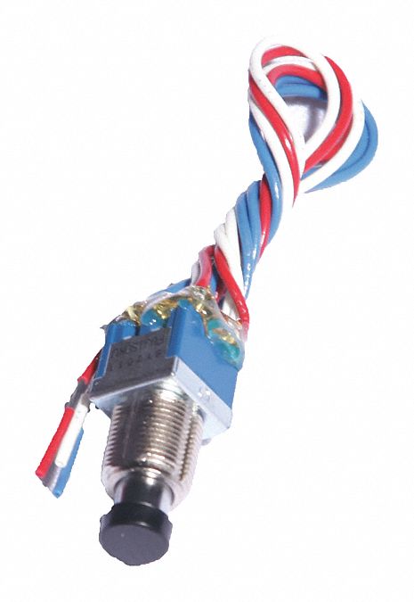 Securitron 3G-OTH-526083
