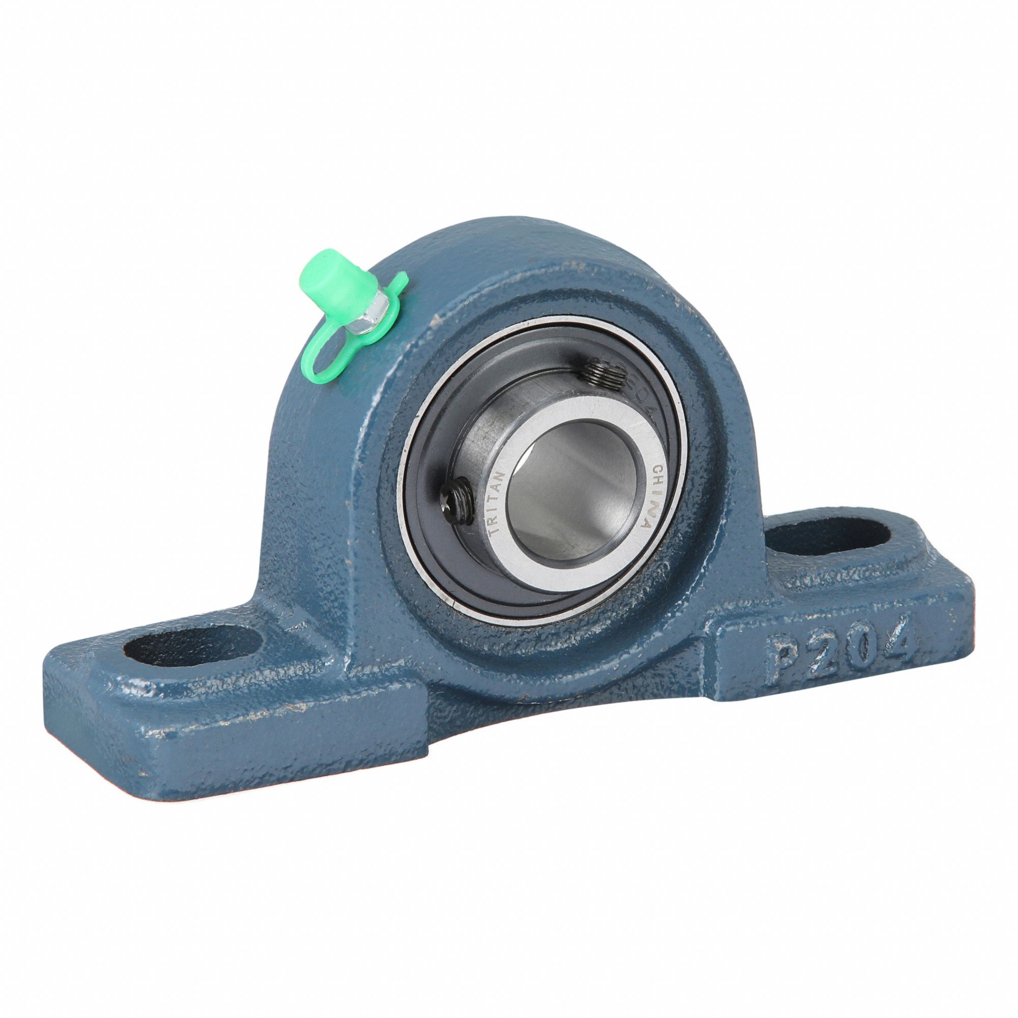 Tritan 3G-OTH-103565