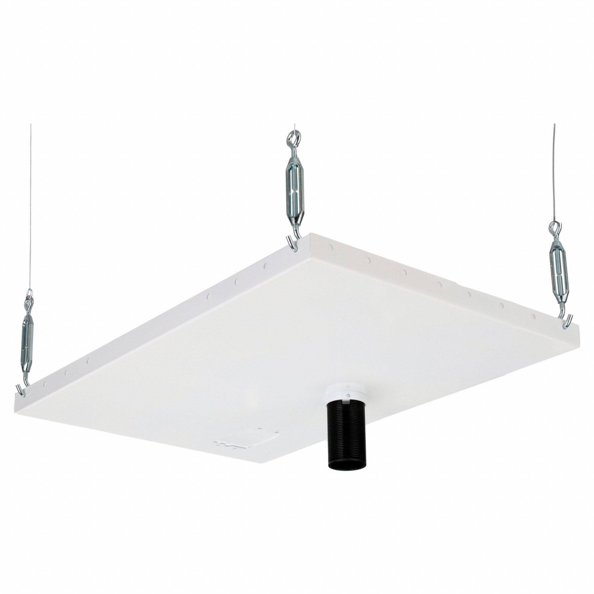 Peerless 3G-OTH-387752