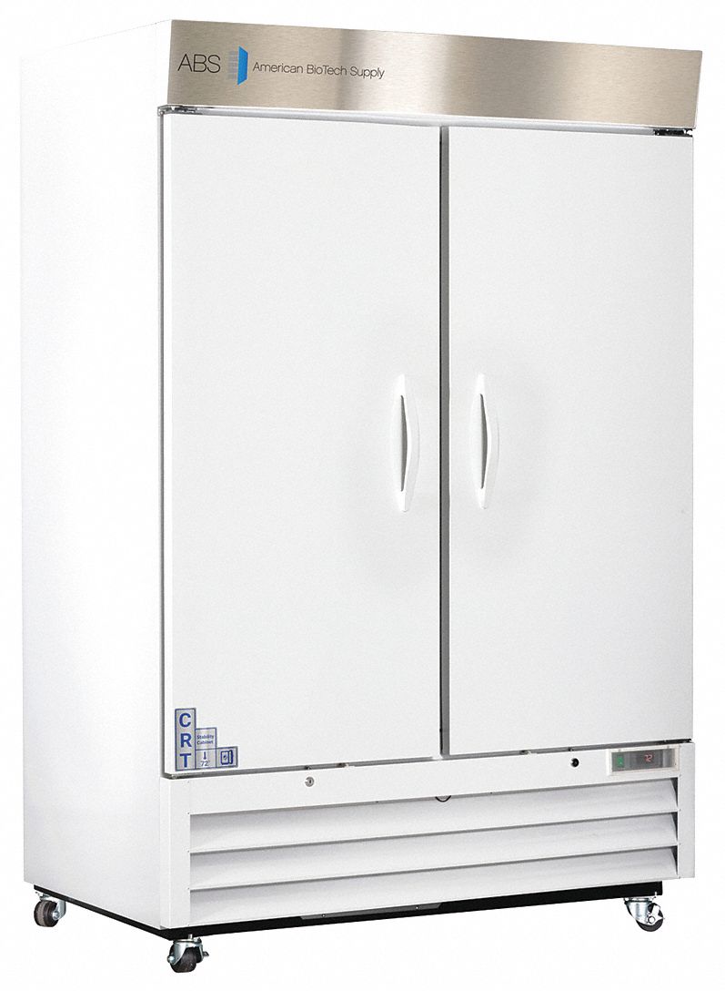 American Biotech Supply 3G-OTH-361700