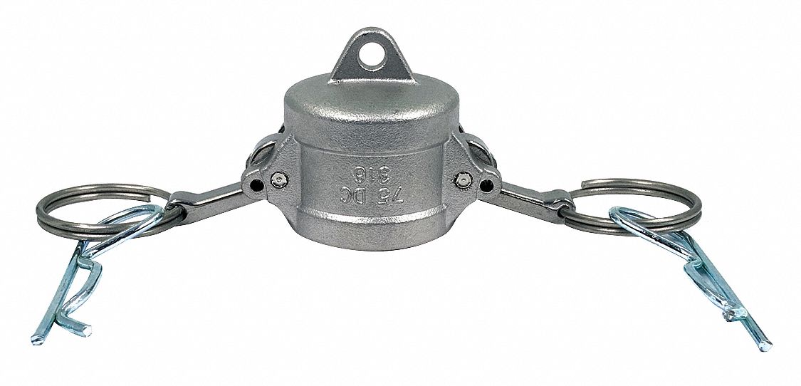 Approved Vendor 3G-OTH-451991