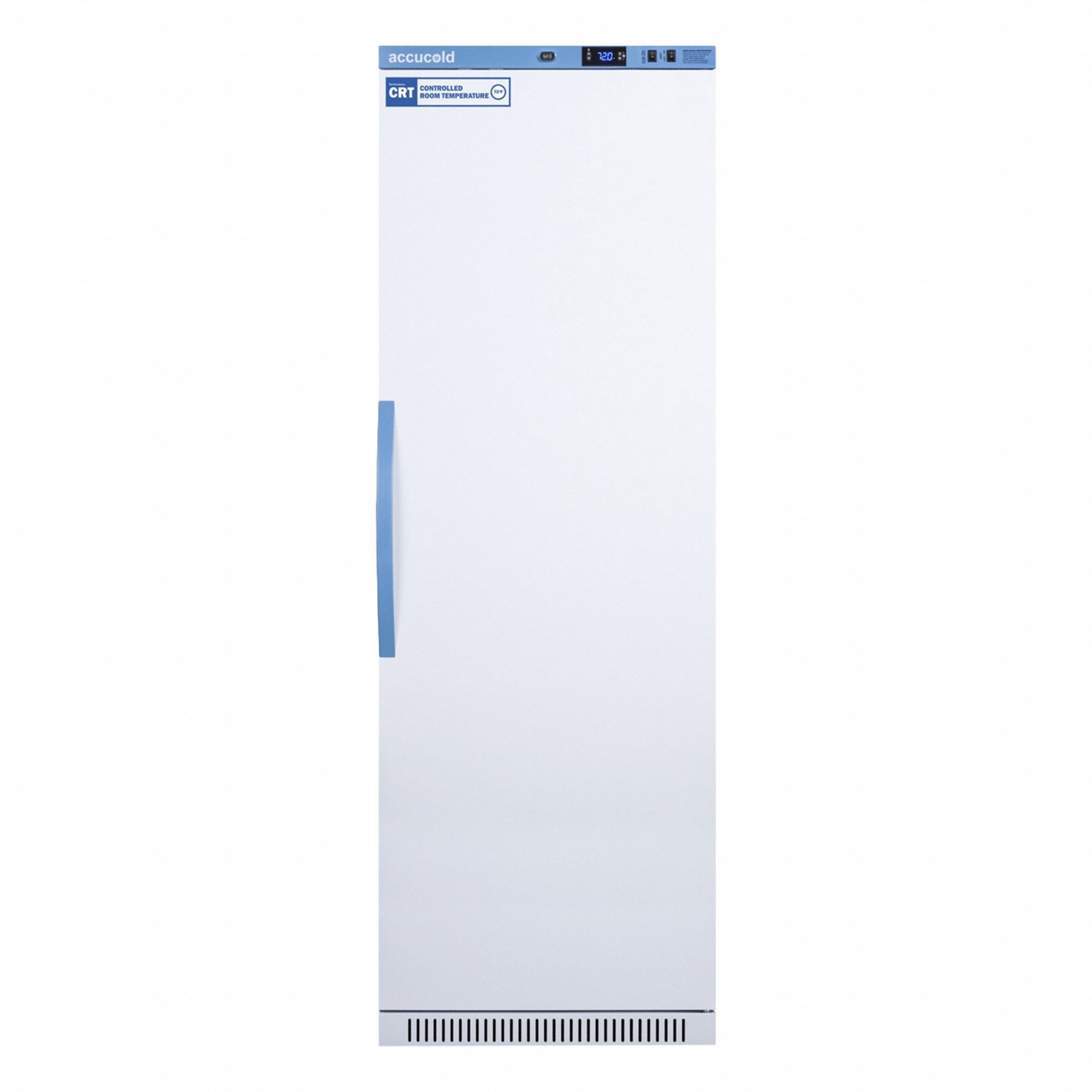 Accucold 3G-OTH-361713