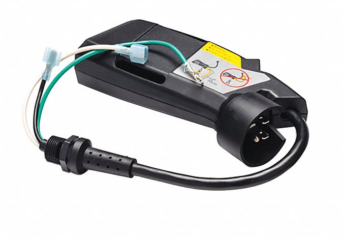 Proteam 3G-OTH-593538