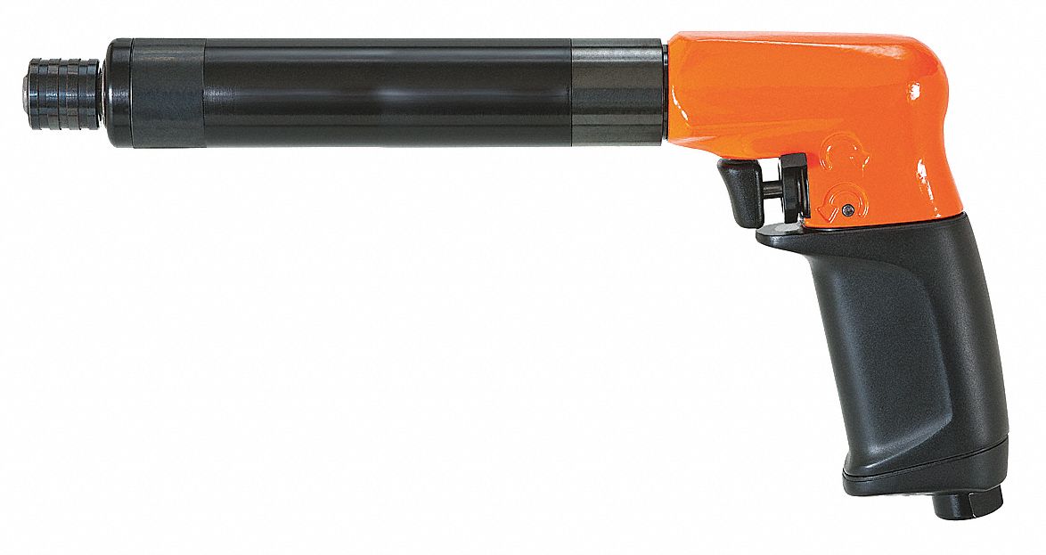 Cleco 3G-OTH-162108