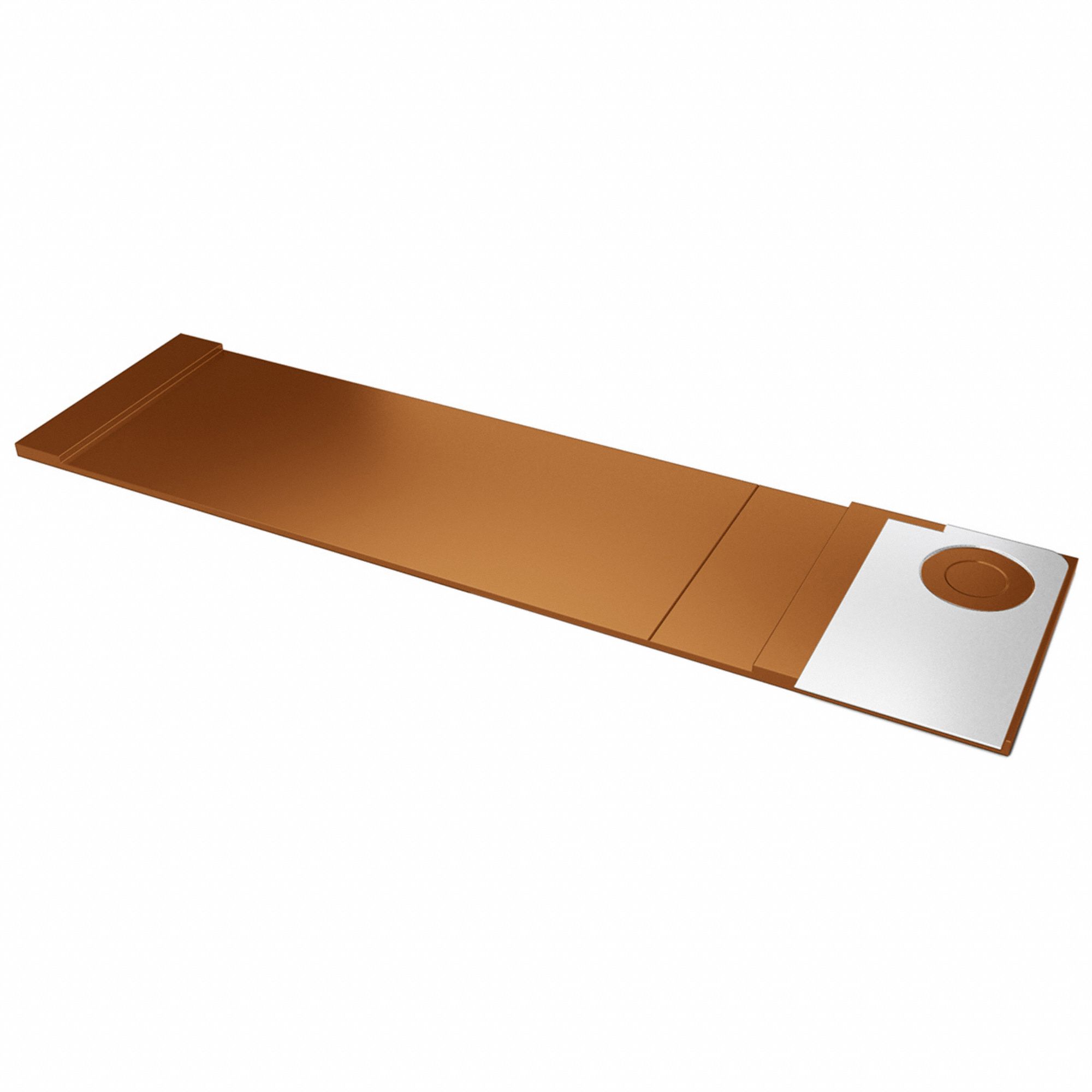 Nobles 3G-OTH-607162