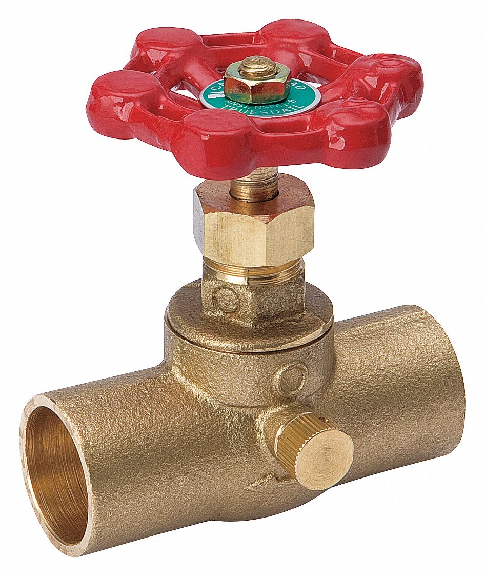 Approved Vendor 3G-OTH-438447