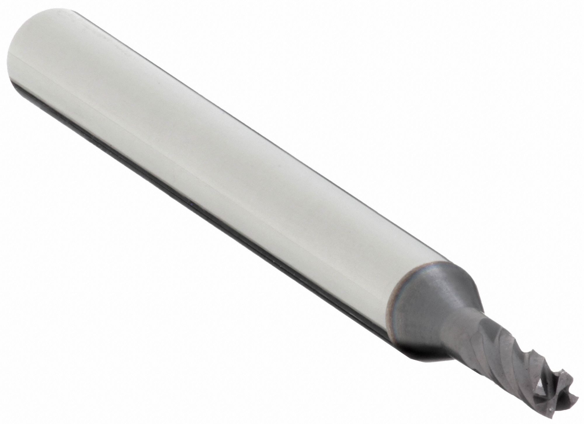 Osg 3G-OTH-271756