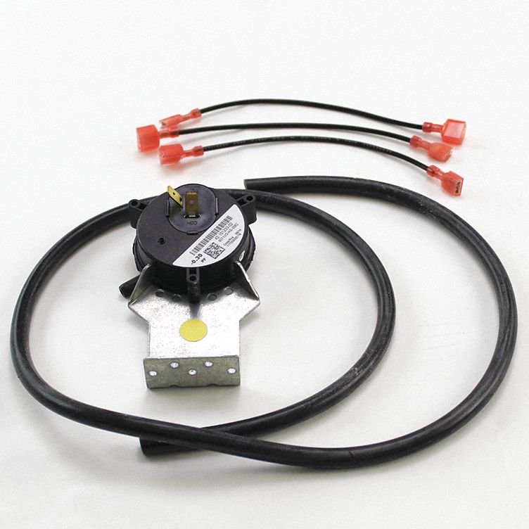 Rheem 3G-OTH-87223