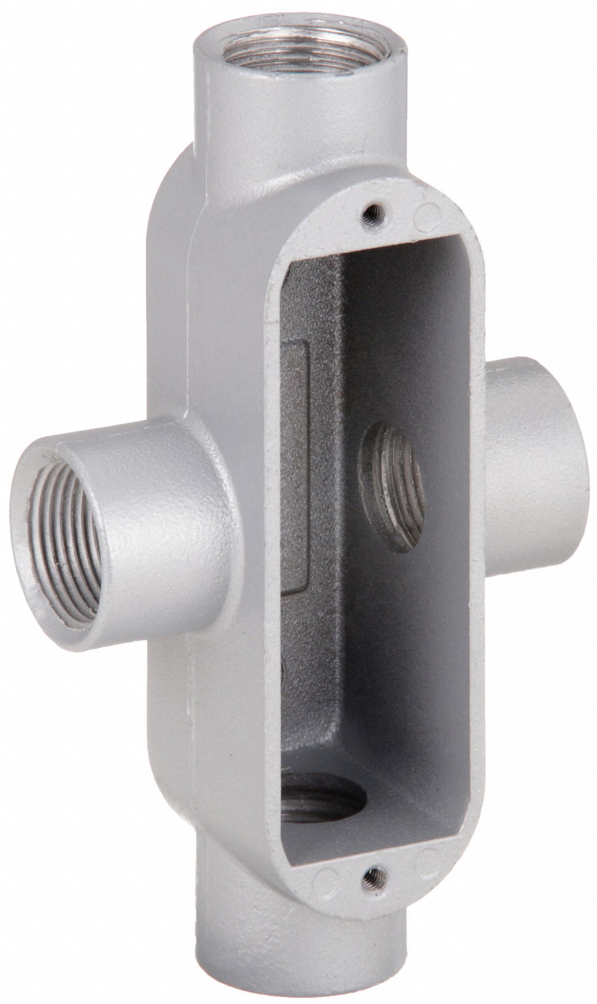Hubbell Killark 3G-OTH-06230