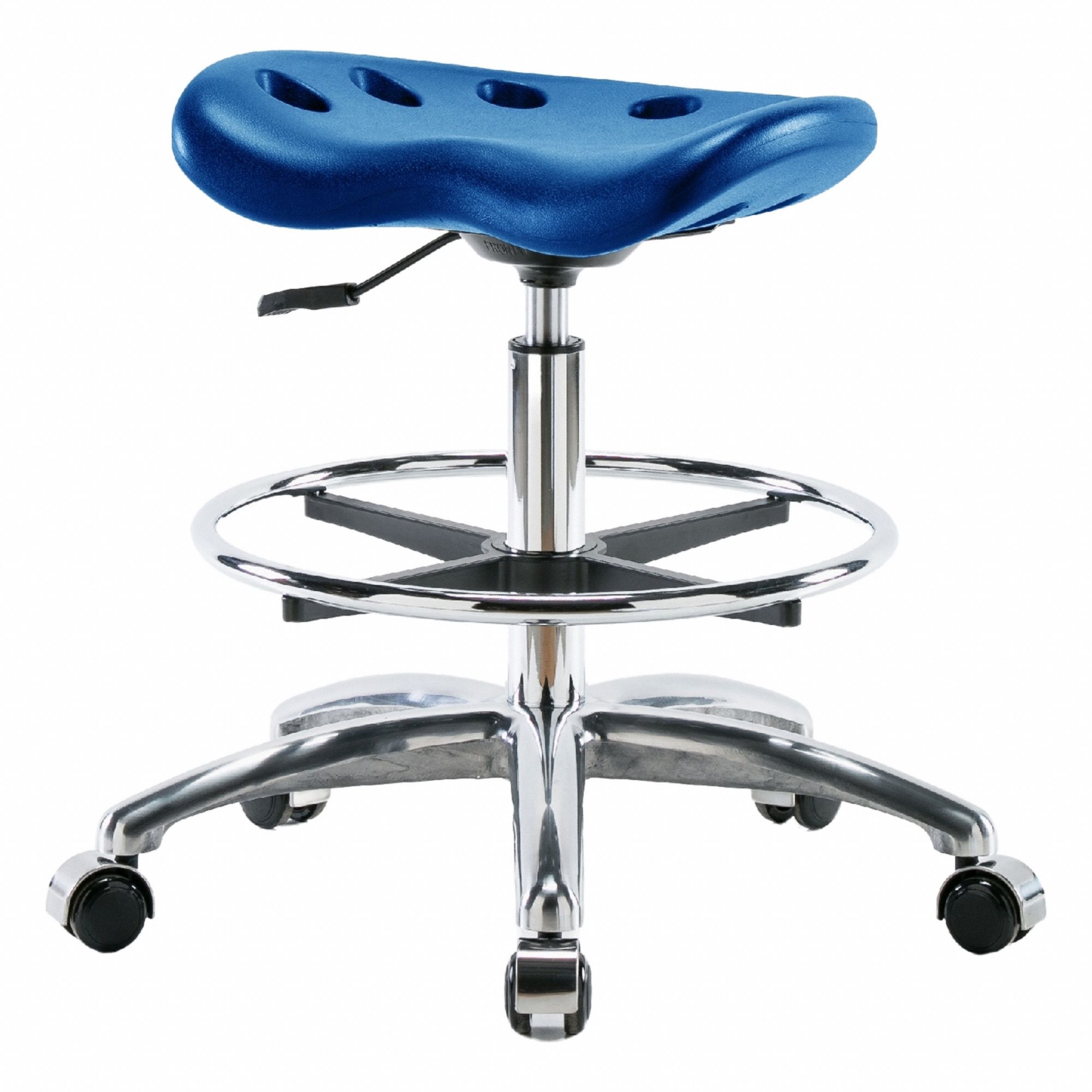 Approved Vendor 3G-OTH-372095