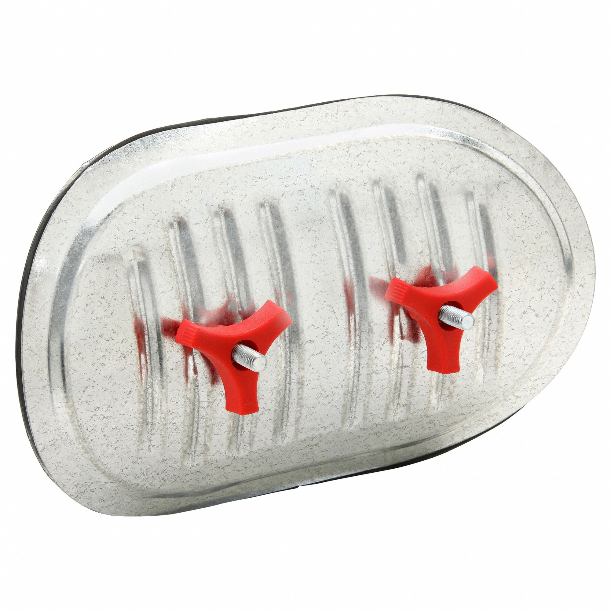 Ductmate 3G-OTH-78996