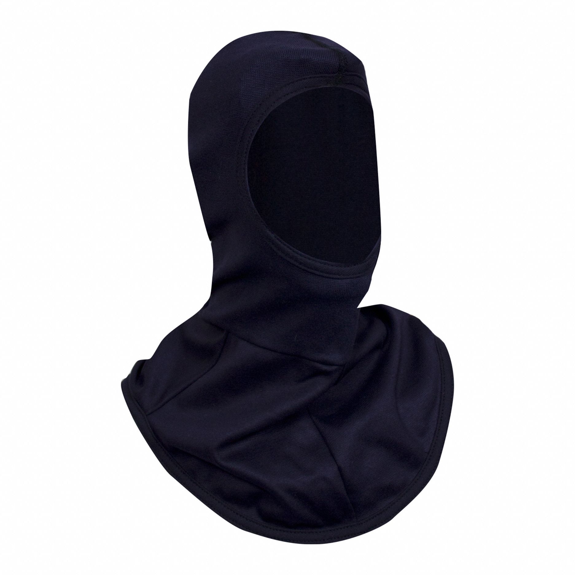National Safety Apparel 3G-OTH-558466
