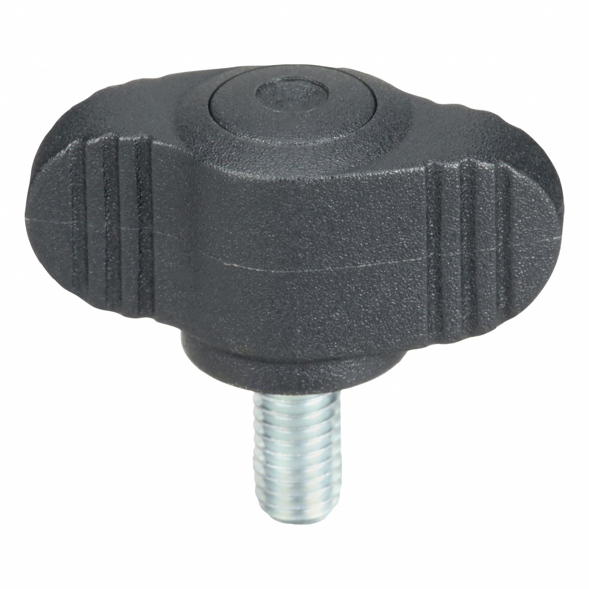 Kipp 3G-OTH-503083