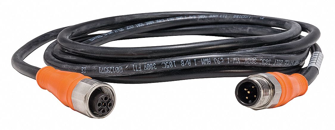 Telemecanique Sensors 3G-OTH-50567