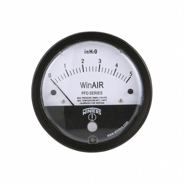 Winters 3G-OTH-174185