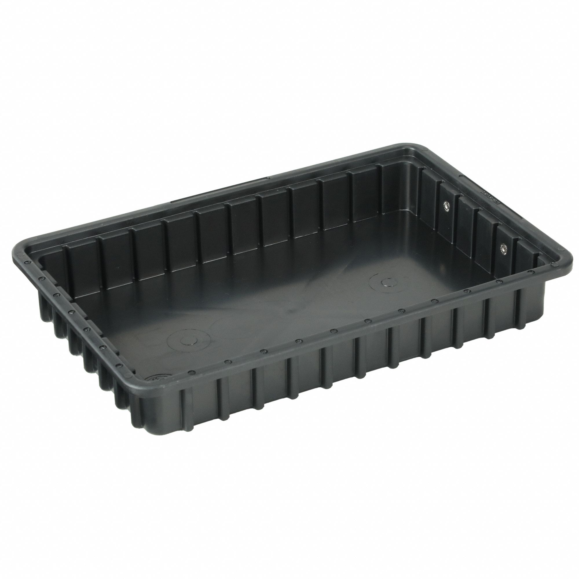 Lewisbins 3G-OTH-348363