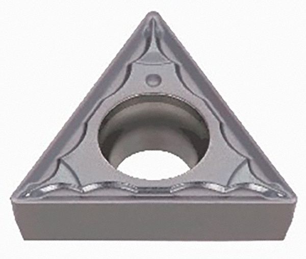 Tungaloy 3G-OTH-323677