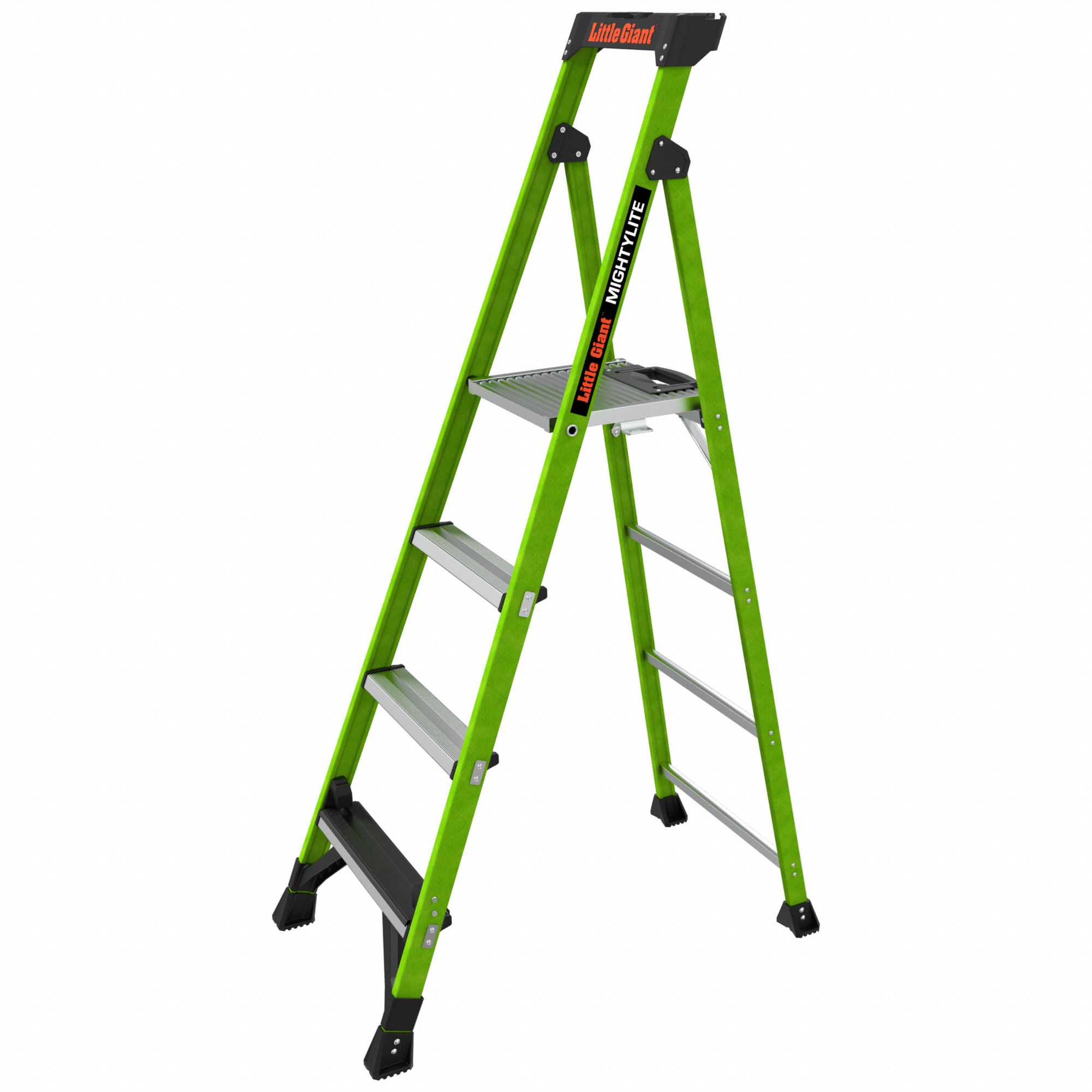 Little Giant 3G-OTH-326926