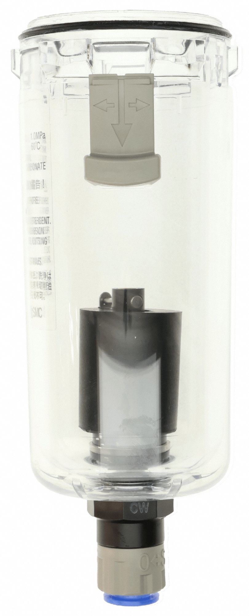Smc Frl 3G-OTH-138535