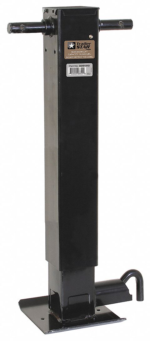 Buyers Products 3G-OTH-499921