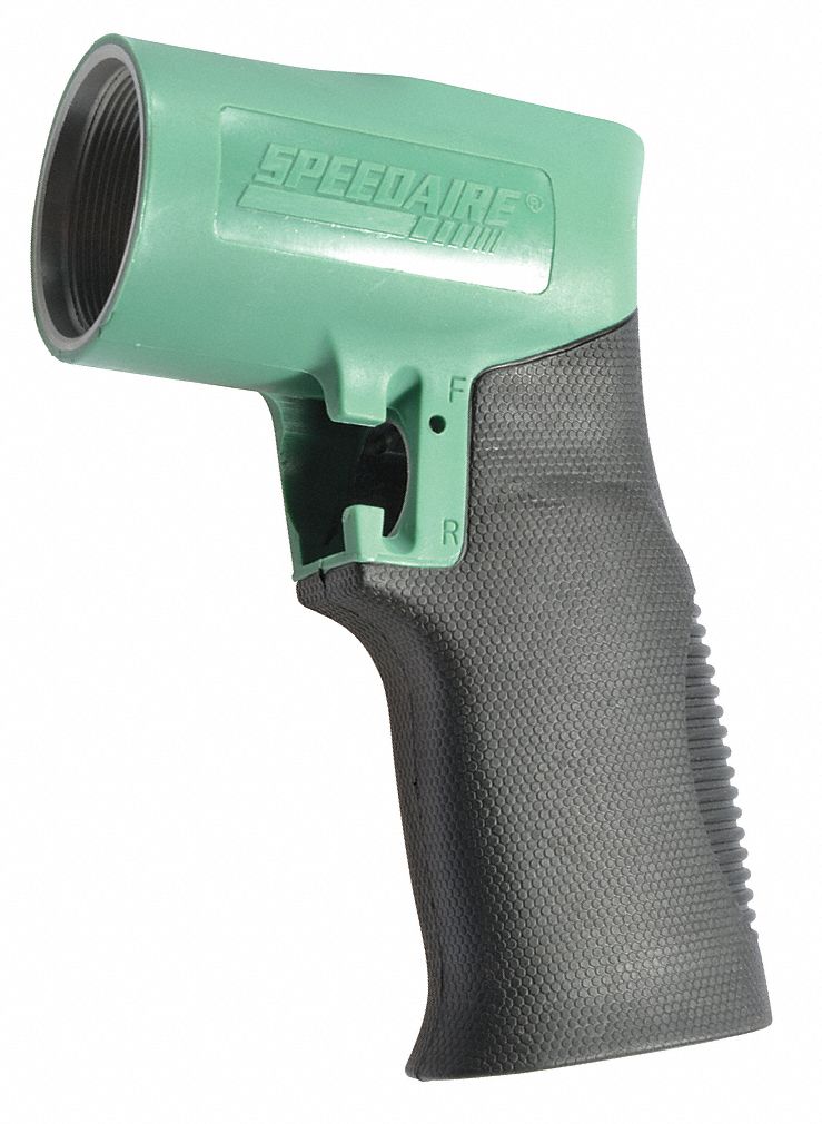 Speedaire 3G-OTH-165294