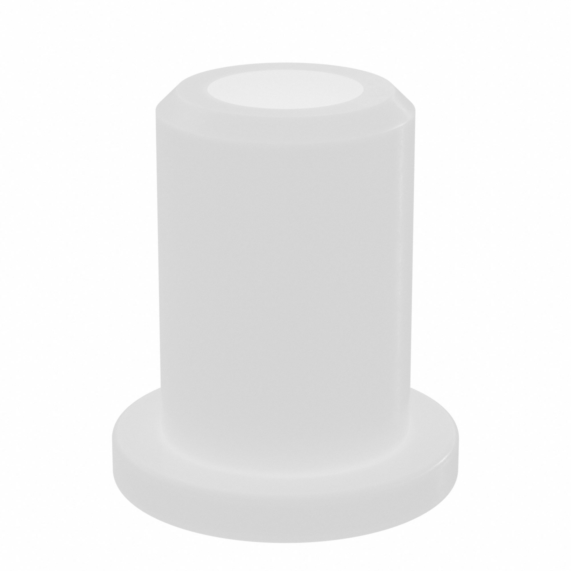 Bunting Bearings 3G-OTH-97827