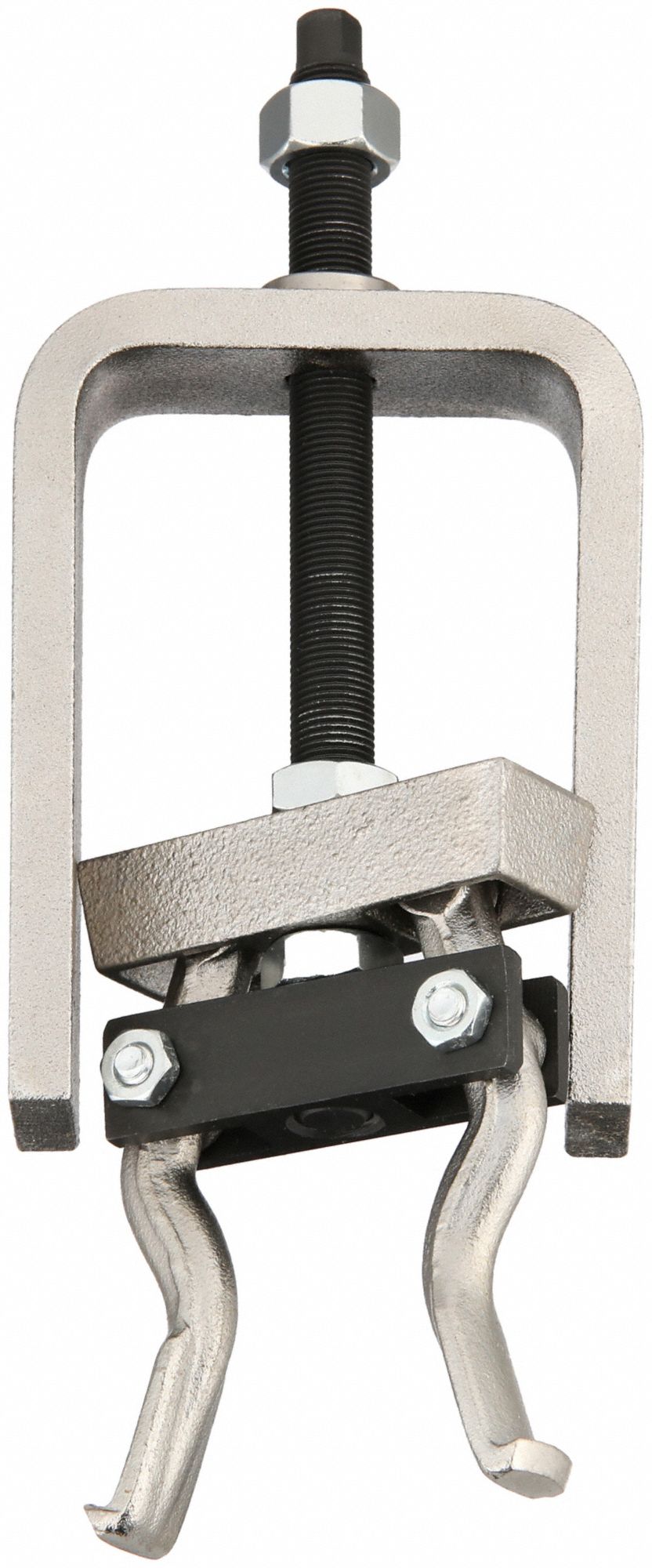 Otc 3G-OTH-294268