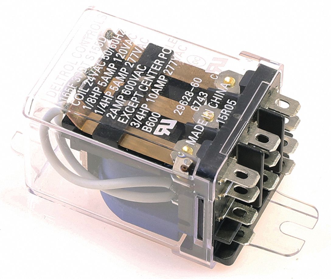 York 3G-OTH-85227