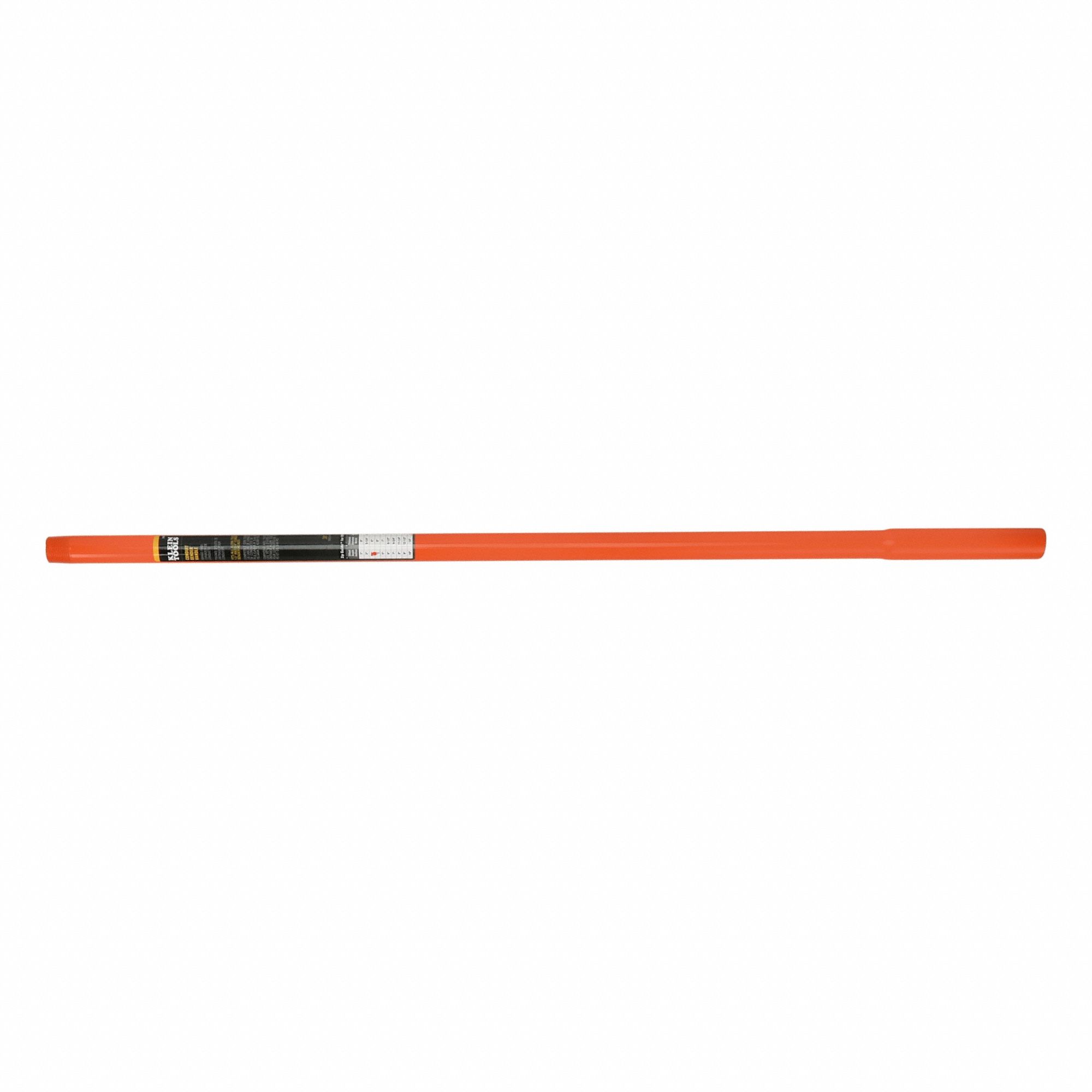 Klein Tools 3G-OTH-285321